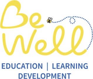 Be Well