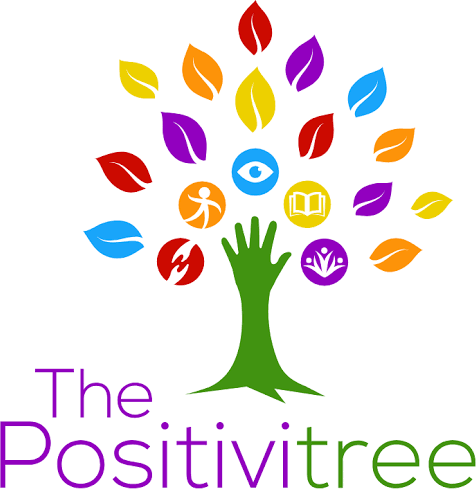 The Positivitree