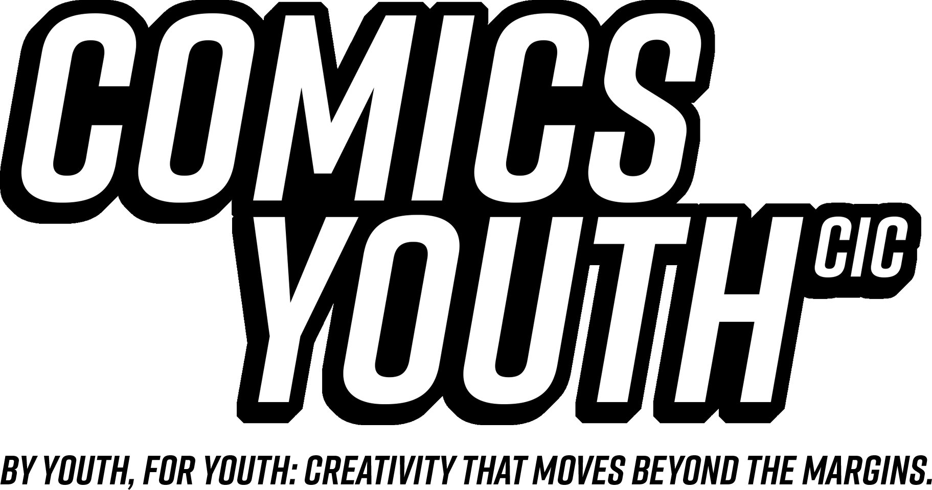 Comics Youth