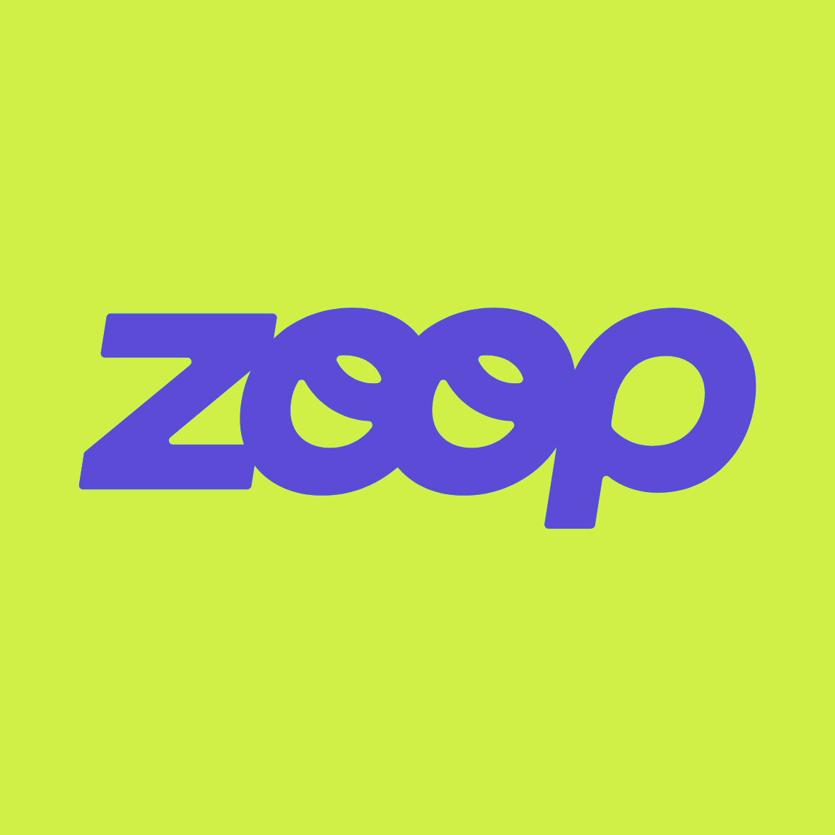 Zoop Sound bath - 2-3pm